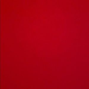 Meet your Posher, Good